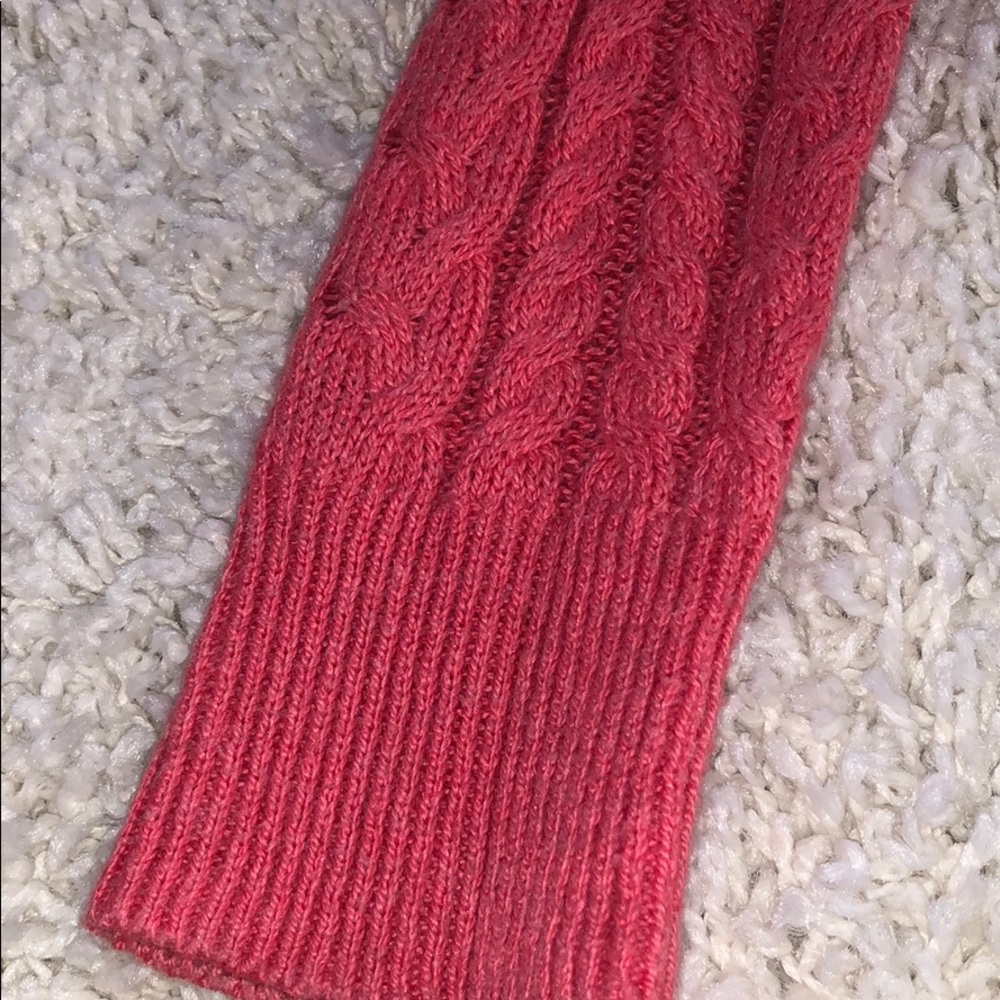 Sweater - Picture 3 of 6